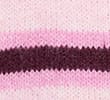 PINK MIX