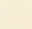 PALE YELLOW