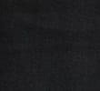BLACK DENIM