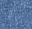 DARK DENIM