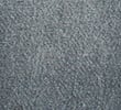 GREY BLUE