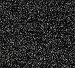 Y0_BLACK