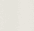 NZ_ECRU