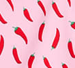 A4_PINK MIX