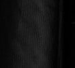 Y0_BLACK