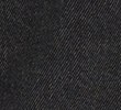 BLACK DENIM