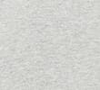 GREY MARL