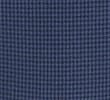 NAVY MIX
