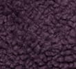 PURPLE MIX