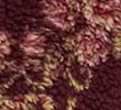 BURGUNDY MIX