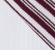MULTI
