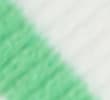J4_GREEN MIX