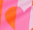 PINK MIX