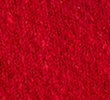 RED MIX
