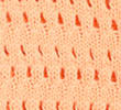 SOFT ORANGE