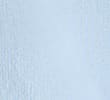 CHAMBRAY