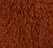 RUST