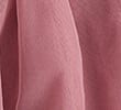 DUSTY PINK