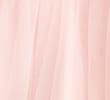 PALE PINK
