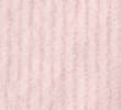 PALE PINK