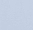 E4_BLUE MIX
