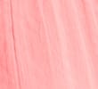 A0_PINK
