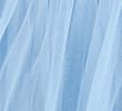 POWDER BLUE