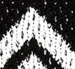 Y4_BLACK MIX