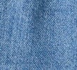 DARK DENIM