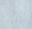 LIGHT DENIM