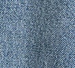 LIGHT DENIM