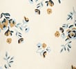 IVORY MIX