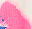A4_PINK MIX
