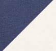 NAVY MIX