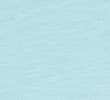 E0_BLUE