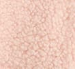 PINK MIX