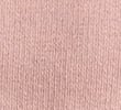 PINK MIX