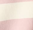 PINK MIX