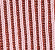 PINK MIX