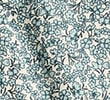 BLUE MIX