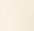 CREAM MIX