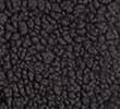 CARBON