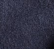 NAVY MIX