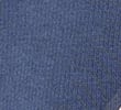 NAVY MIX