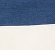 NAVY MIX