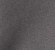 CHARCOAL
