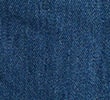 DENIM MIX