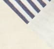 MULTI