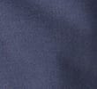 NAVY MIX