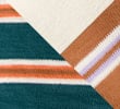 MULTI